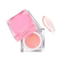 Mascarilla Labial Beauty Creations Fruit Infused Watermelon 3,8GR