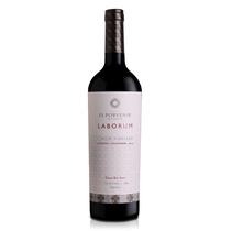 Vinho El Provenir Laborum Cabernet Sauvignon 750ML - 7798097230242