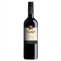 Vinho Luis Felipe Reserva Carmenere 750ML - 7804414000167