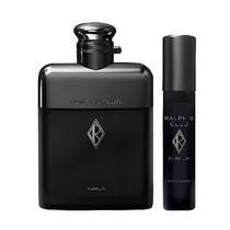 Kit Ralph Lauren Ralphis Club Edp (M) 100ML + 10ML