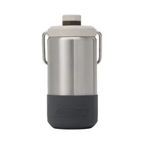 Termo Coleman Pro Acero Inoxidable 1.8L Plata