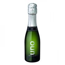 Champagne Santa Julia Uno 187ML