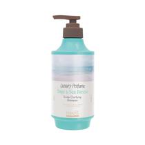 Shampoo Kerasys Luxury Sage&Sea 550ML