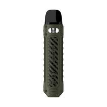 Uwell Caliburn Tenet Olive Green