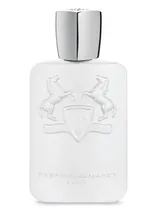 Parfums de Marly Perfume Galloway Unisex Eau de Parfum 125ML