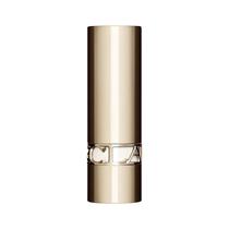 Case para Refil de Labial Clarins Joli Rouge Gold