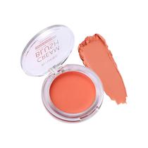 Blush Phoera Cream Super Blendable 101 Freesia 5.5GR