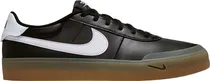 Calzado Nike Court Shot FQ8146 003 - Masculino