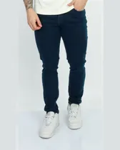 Jeans Austin Club Super Skinny