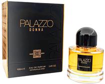 Perfume Palazzo Donna Edp 100ML - Feminino