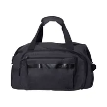 Bolso de Viaje Luxor LX406322N Black M