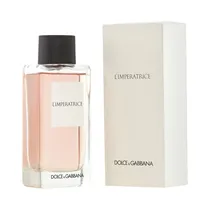 Perfume Dolce & Gabbana L'Impératrice Eau de Toilette 100ML