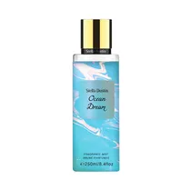 s Dustin Splash Ocean Drean 250ML