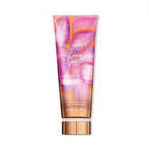 Locao Corporal Victoria's Secret Love Spell Heat 236ML