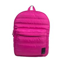 Mochila Bubba Matte Pink Passion Regular