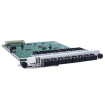 Sintai OTNS8600 DWDM 10G Tpder Otdx 4*10G 8*SFP+ Interfaces