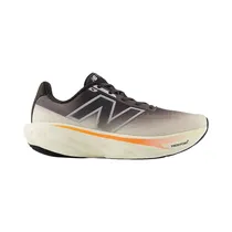 Calzado Deportivo New Balance M1080P14 Fresh Foam Masculino