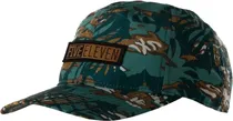 Boné 5.11 Tactical Neu Vay Camo Dad Hat 89522-1101 - DP Se NV Camo