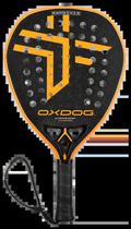 Pala Oxdog Ultimate Court 2023