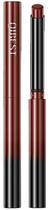Batom Qibest Matte Slim N-07 - 1.5G