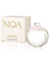 Perfume Cacharel Noa Edt FEM100ML