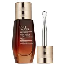 Estee Lauder Serum Advanced Night Eye Concentrate Matrix para Todo Tipo de Pieles. s/C