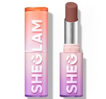 Labial Sheglam Dynamatte Boom High Key