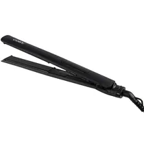 Chapinha para Cabelo Coby Beauty Life Pro CY3363-7211 200 °C Bivolt - Preto