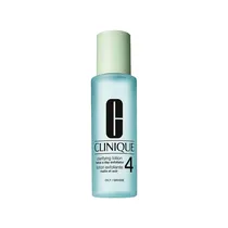 Loción Exfoliante Clinique Clarifying 4 200ML