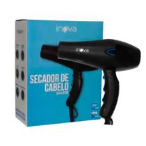 Secador de Cabelo Inova SEC-306 220V 3500W