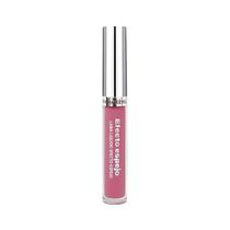 Labial Ayvanna Rever Liquido Efecto Espejo E221 3ML