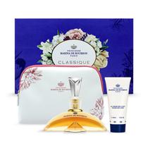 Kit Marina de Bourbon Classique Fem 100ML+Body+NEC