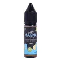 Magna 15ML Fresh Lemonade 35MG