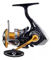 Daiwa Pesca Accesorios Molinete Revros LT 6000D-H 4ROL 5.7:1