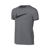 Remera Kids Nike FZ5035084 TRPHY23