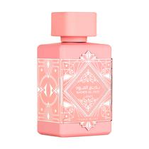 Perfume Lattafa Badee Al Oud Noble Blush 100ML