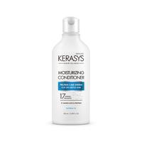 Kerasys Moisturizing Acondicionador 180ML