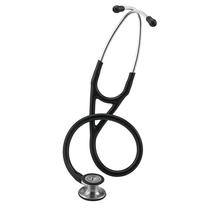 Littmann Cardiology IV Black