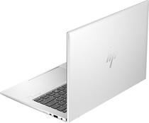 Notebook HP Elitebook 840 G11 Intel Ultra 7 155U/ 16GB/ 512GB SSD/ 14&&#35;34; Wuxga/ W11 Pro