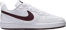 Tenis Nike Court Borough Low Recraft DV5456 112 - Feminino