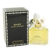 Marc Jacobs Perfume Femenino Daisy 100ML Desconocido