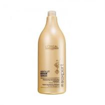 Shampoo L'Oreal Serie Expert Absolut Repair Lipidium Cortex 1.5L