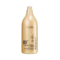 Shampoo L'Oreal Serie Expert Absolut Repair Lipidium Cortex 1.5L