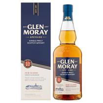 Whisky Glen Moray 700ML Classic