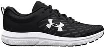 Tenis Under Armour Ua Charged Assert 10 - 3026175-001 Masculino