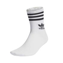 Media Adidas IJ0733 Crew