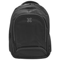 Mochila para Notebook Klip KNB-576BK Arles 15.6" - Preto