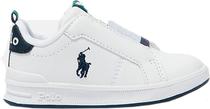 Polo Ralph Lauren Kids Tenis M RF104111T