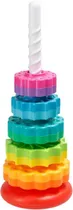 Benic Baby Torre Rotativa - BB149