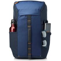 Mochila HP 15" 5EF00AA#Abl Blue Pavillon